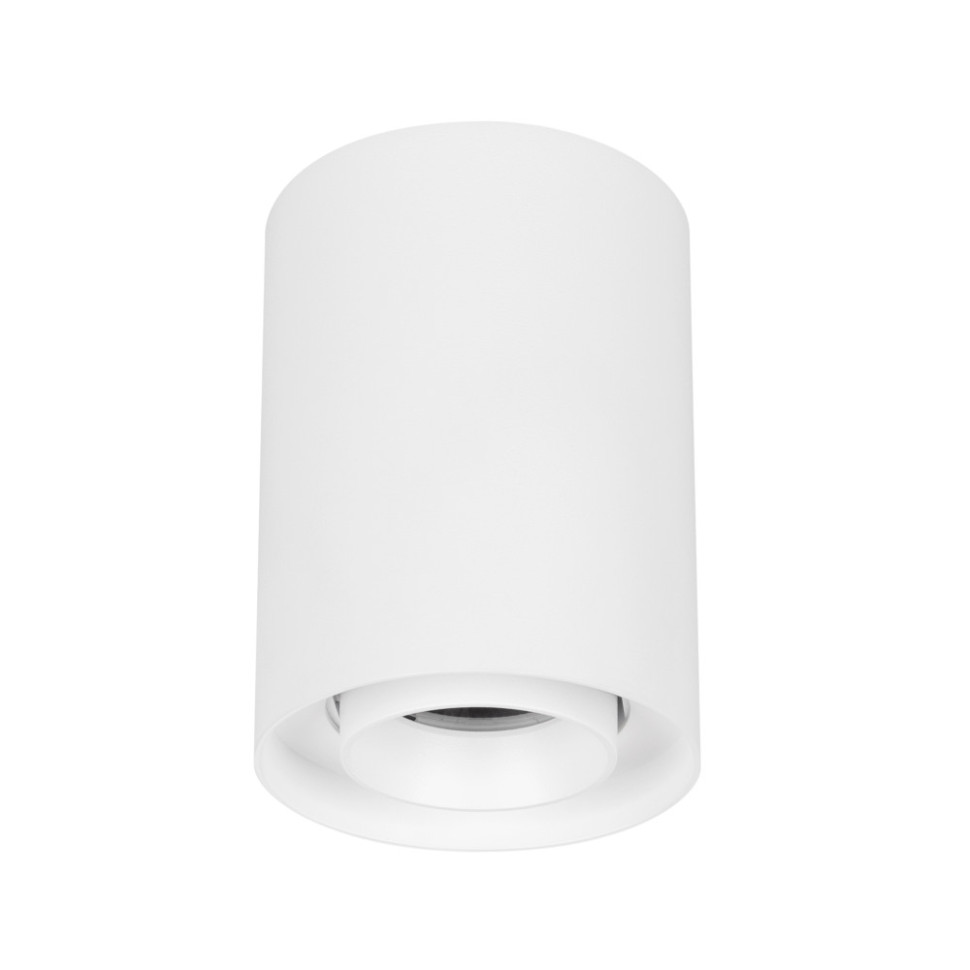 Точечный светильник FOCUS 054871 Arlight