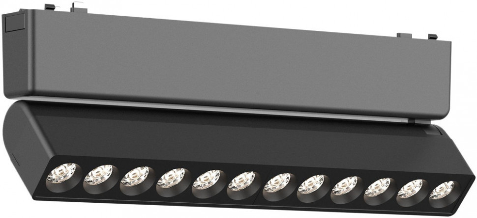 Трековый светильник Skyflat ST675.446.12 ST Luce