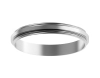 Коннектор Diy Spot A2060 Ambrella Коннектор Diy Spot A2060 Ambrella