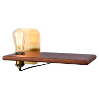 Бра Cozy LSP-8239 Lussole LGO