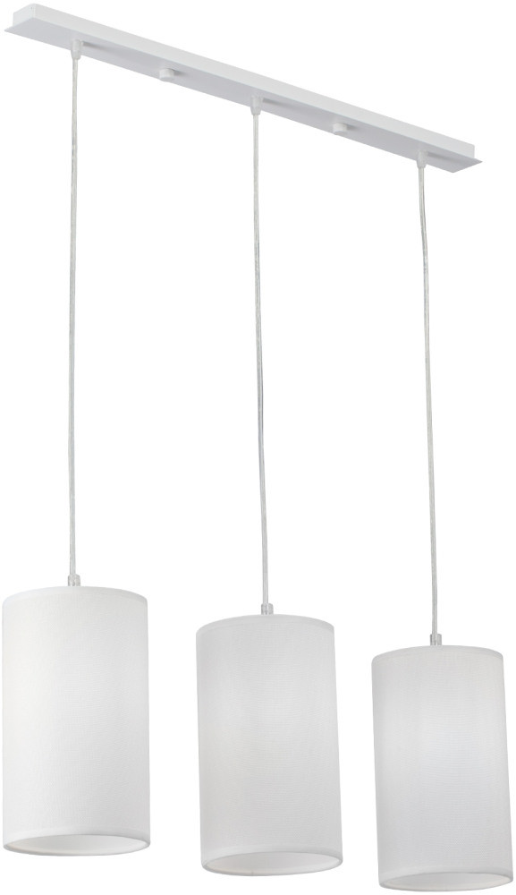 Подвесной светильник  V2895-0/3S Vitaluce