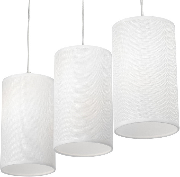 Подвесной светильник  V2895-0/3S Vitaluce