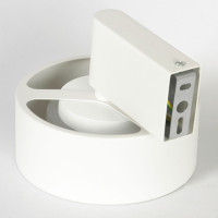 Бра Lewisville LSP-7105 Lussole