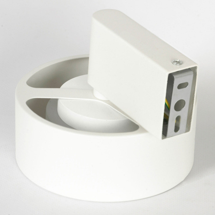 Бра Lewisville LSP-7105 Lussole