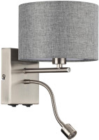 Бра Nikki 8251/2W Lumion