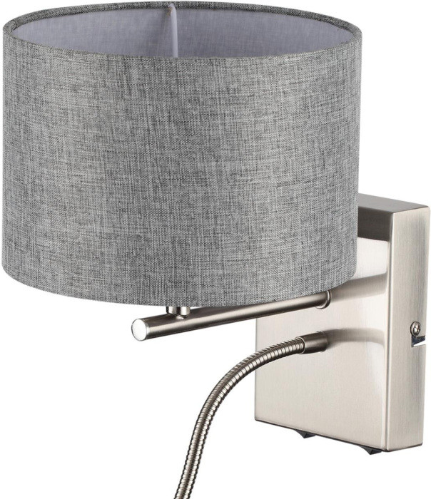 Бра Nikki 8251/2W Lumion