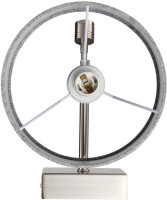 Бра Nikki 8251/2W Lumion