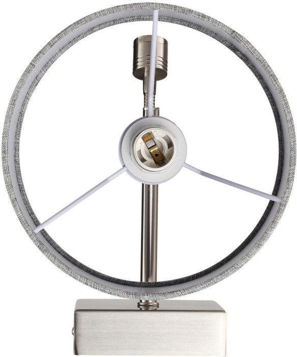 Бра Nikki 8251/2W Lumion