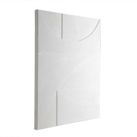 Картина Eglo BESERAH 423128