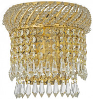 Бра Bari Bari E 2.10.100 G Dio D'Arte