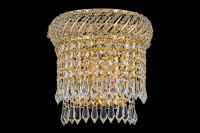 Бра Bari Bari E 2.10.100 G Dio D'Arte