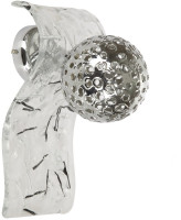 Настенно-потолочный светильник Sfere 6882/A1 02 V2499 Grande MM Lampadari Настенно-потолочный светильник Sfere 6882/A1 02 V2499 Grande MM Lampadari