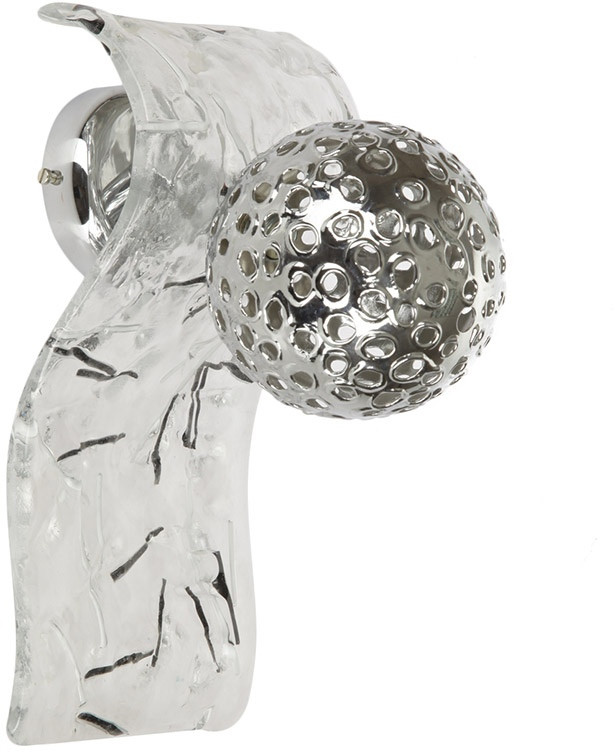 Настенно-потолочный светильник Sfere 6882/A1 02 V2499 Grande MM Lampadari