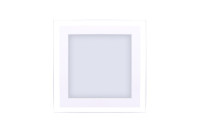 Точечный светильник P-S160-12-NW SWG