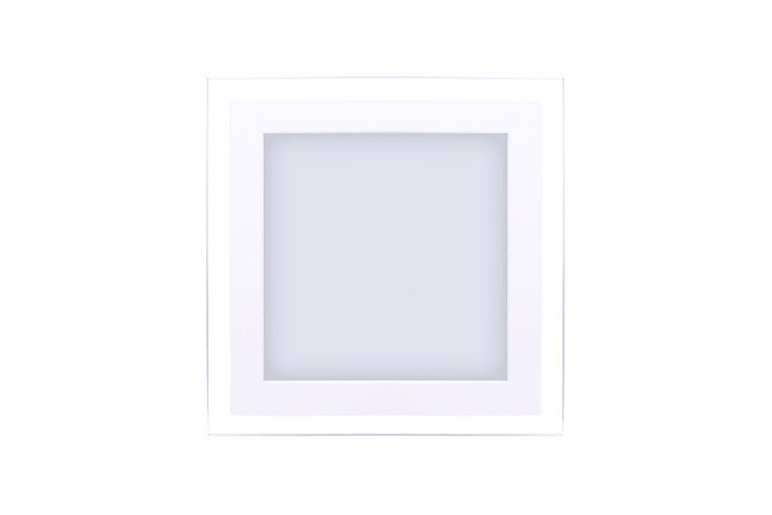 Точечный светильник P-S160-12-NW SWG