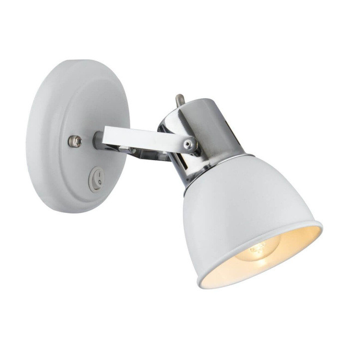 Спот Jovi A1677AP-1WH Arte Lamp
