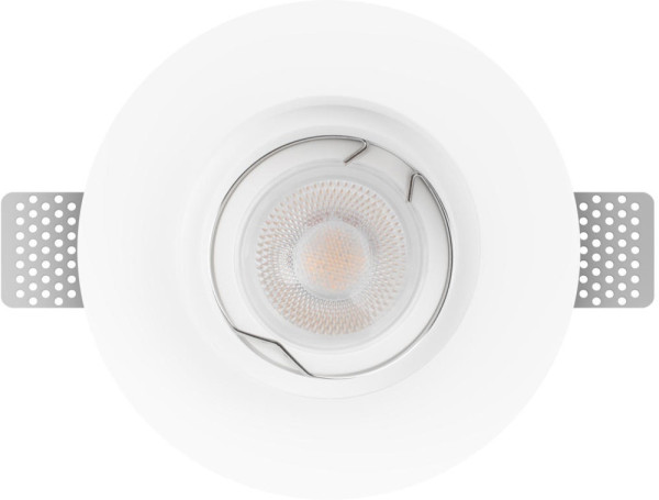 Точечный светильник Ghost 10356C Loft It