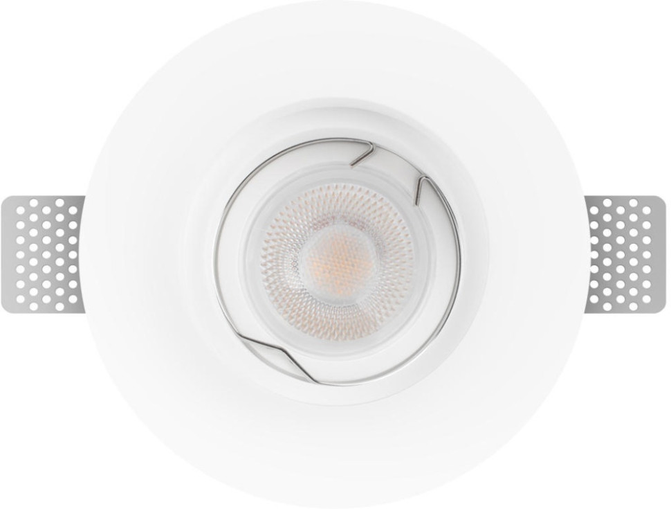 Точечный светильник Ghost 10356C Loft It