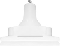 Точечный светильник Ghost 10356C Loft It