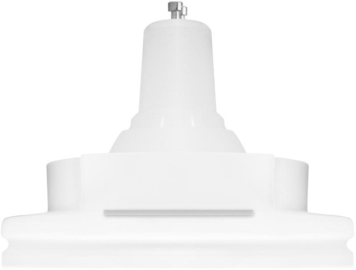 Точечный светильник Ghost 10356C Loft It