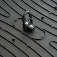 Подвесной светодиодный светильник Feron AL1005 48666 Подвесной светодиодный светильник Feron AL1005 48666