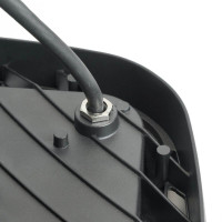 Подвесной светодиодный светильник Feron AL1005 48666 Подвесной светодиодный светильник Feron AL1005 48666