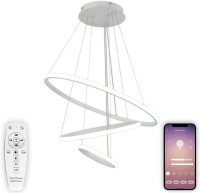 Подвесной светильник INNOVATION STYLE 83131 Natali Kovaltseva Подвесной светильник INNOVATION STYLE 83131 Natali Kovaltseva