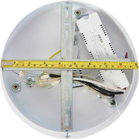 Подвесной светильник INNOVATION STYLE 83131 Natali Kovaltseva Подвесной светильник INNOVATION STYLE 83131 Natali Kovaltseva