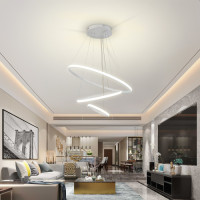 Подвесной светильник INNOVATION STYLE 83131 Natali Kovaltseva Подвесной светильник INNOVATION STYLE 83131 Natali Kovaltseva