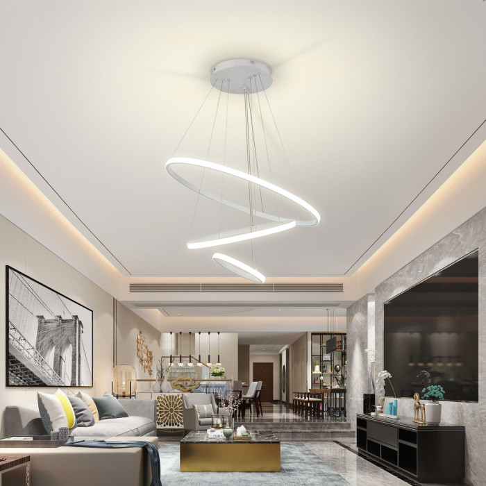 Подвесной светильник  INNOVATION STYLE 83131 Natali Kovaltseva