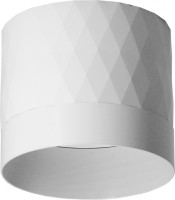 Точечный светильник Barrel 48803 Feron