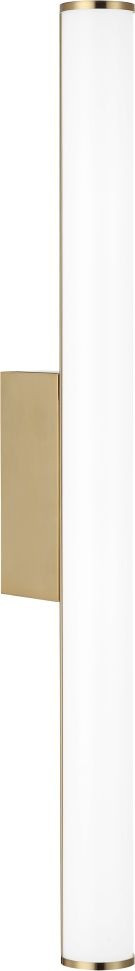 Настенный светильник Iplight 4029/05/02WL-IP Stilfort