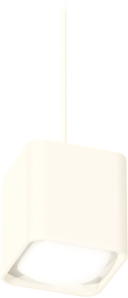 Подвесной светильник Techno Spot XP7840002 Ambrella