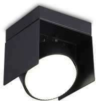 Спот TECHNO SPOT TN70842 Ambrella