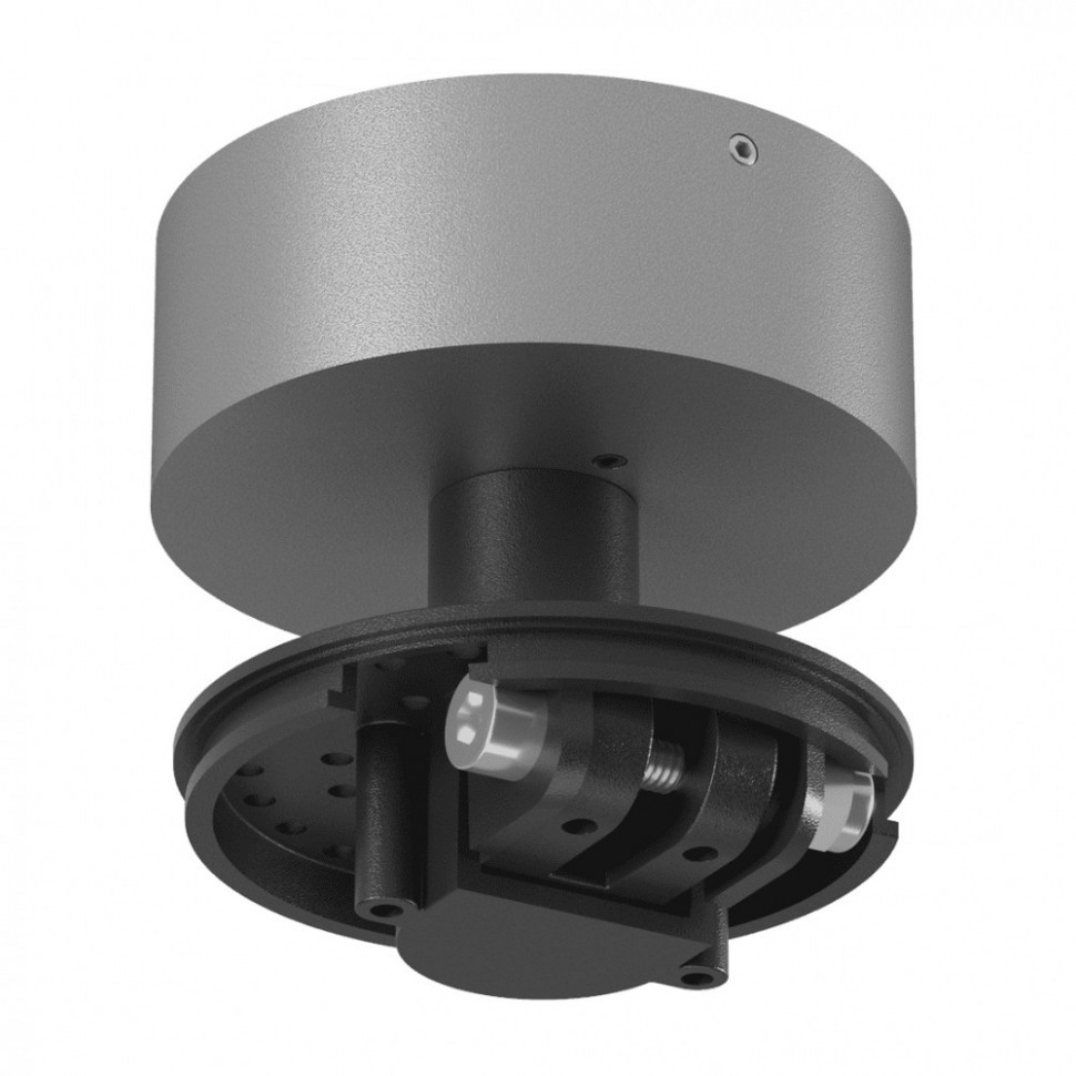 Крепление VL-M VL-M3-SL SWG