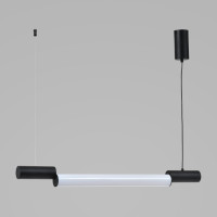 Подвесной светильник Nepo ZRS.1888.10 Zortes