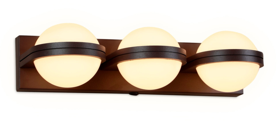 Настенный светильник WALLERS FW560 Ambrella