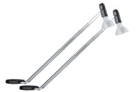 Подсветка для картин  99671 Paulmann