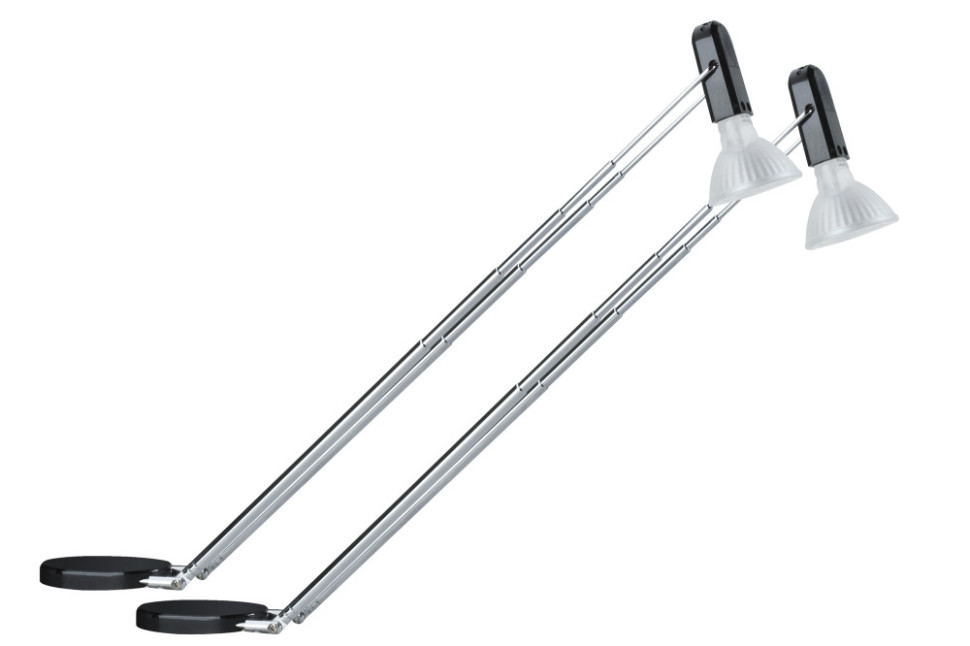 Подсветка для картин  99671 Paulmann