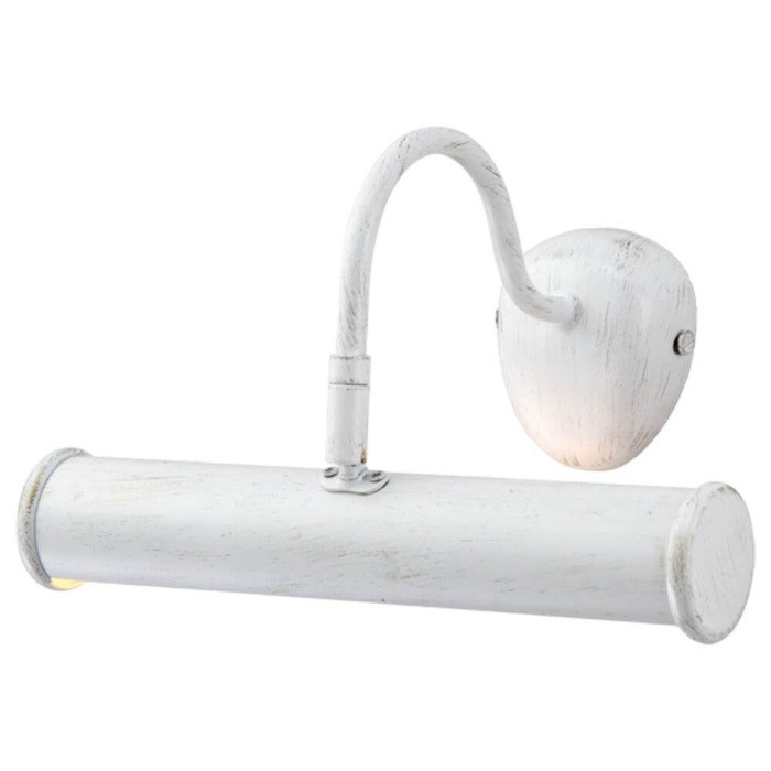 Подсветка для картин Picture Lights Basic A5023AP-1WG Arte Lamp