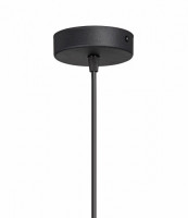 Подвесной светильник V2956 V2956-1/2S Vitaluce Подвесной светильник V2956 V2956-1/2S Vitaluce