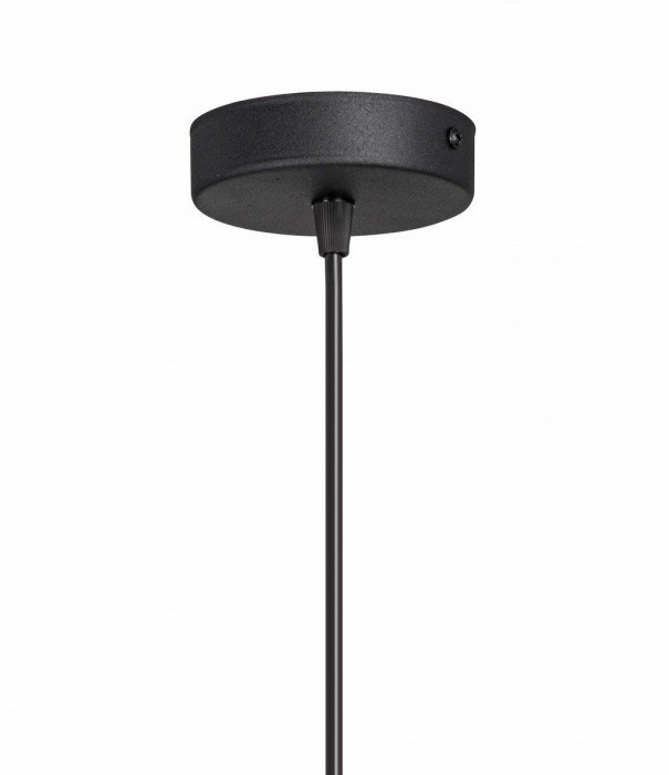 Подвесной светильник V2956 V2956-1/2S Vitaluce