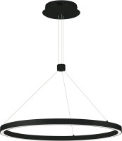 Подвесной светильник CONGO 046233 Arlight