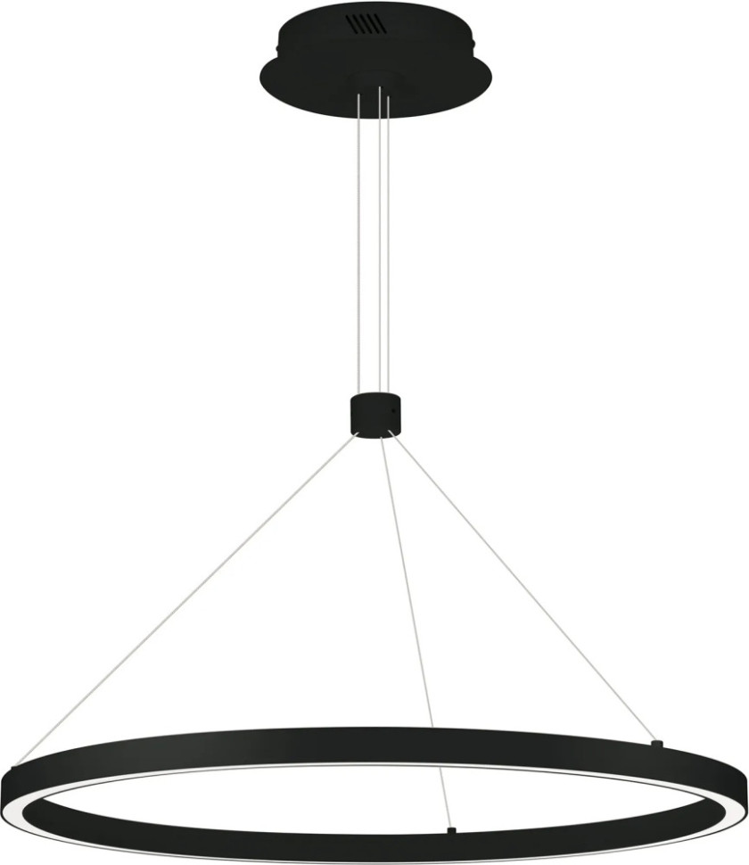 Подвесной светильник CONGO 046233 Arlight