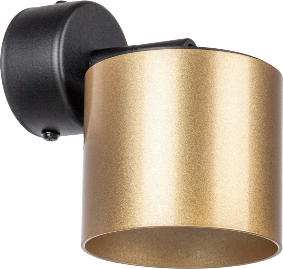 Спот Rullo RBX3497 Lightstar