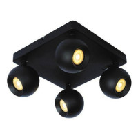 Спот Lucide Favori 09932/04/30 Спот Lucide Favori 09932/04/30