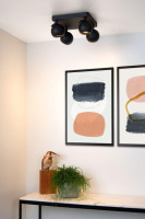 Спот Lucide Favori 09932/04/30 Спот Lucide Favori 09932/04/30