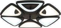 Потолочная люстра ACRYLICA FA4495 Ambrella