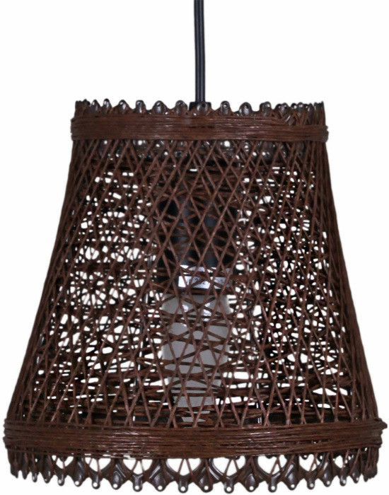 Подвесной светильник  03201-0.9-01 Reluce