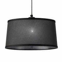 Подвесной светильник Nordica 4931 Mantra